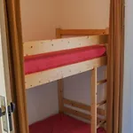 2 Pieces Familial Avec Parking Au Grau-du-roi - Fr-1-731-118 *