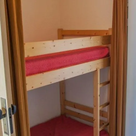 2 Pieces Familial Avec Parking Au Grau-du-roi - Fr-1-731-118 *